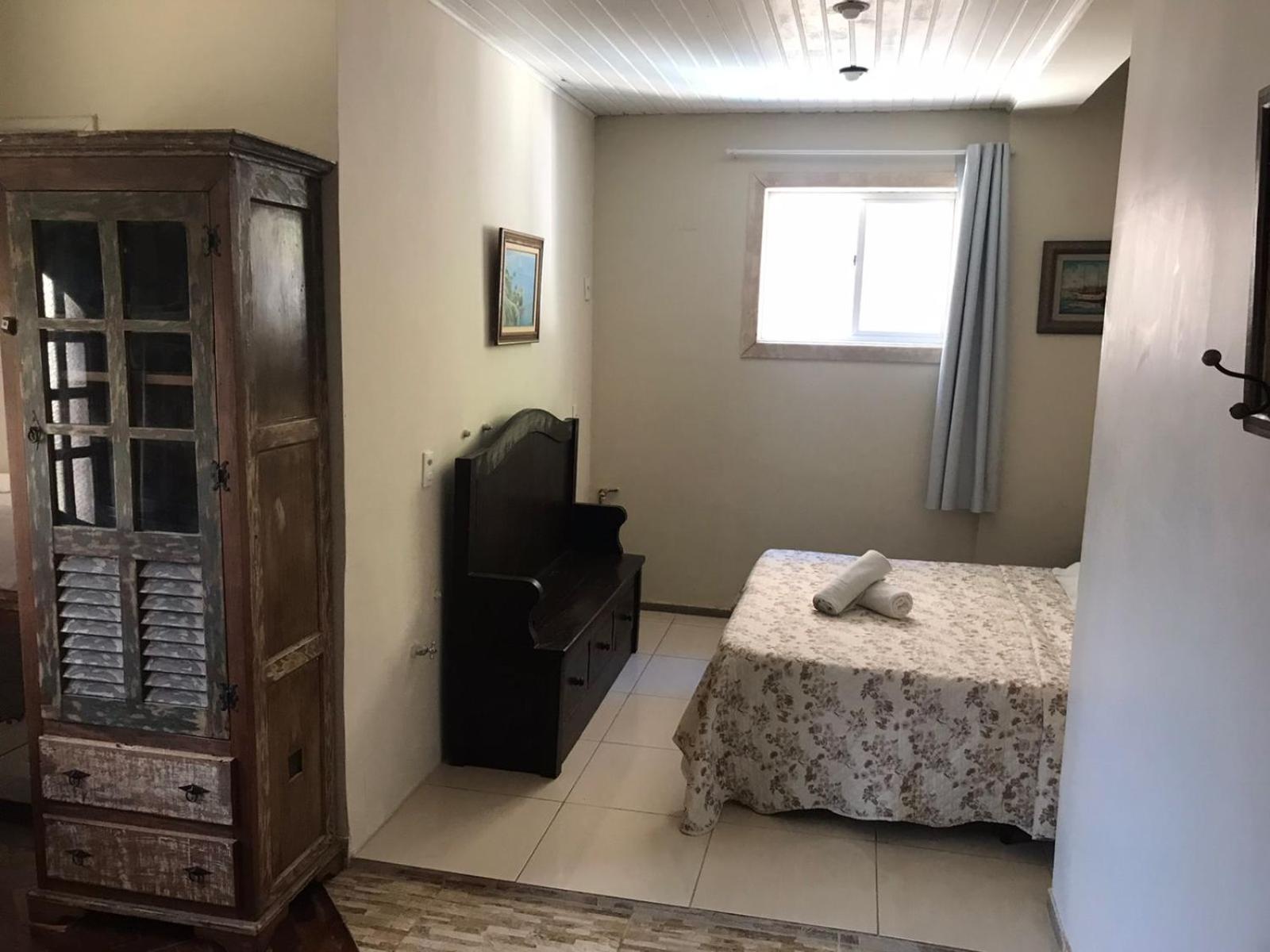 Hotelinho Urca Casa de hóspedes 2*